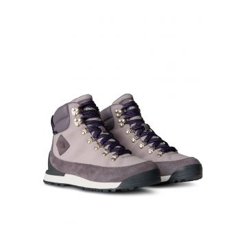 Ghete sport dama  piele naturala - model Back-To-Berkeley I