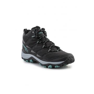 Pantofi sport pentru dama  West Rim [J036552] GTX - negru - Negru