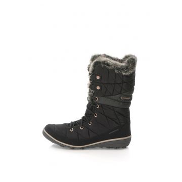 Cizme de iarna - pentru drumetii Heavenly™
