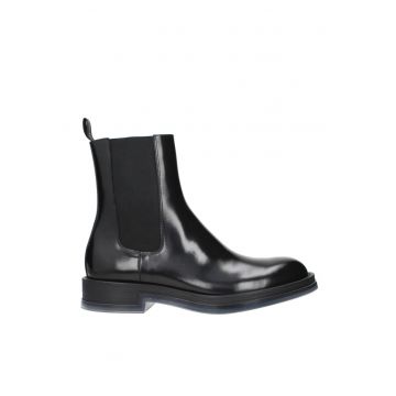 Ghete Chelsea  Float - 38975 - Negru