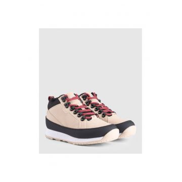 Ghete copii  bej - de tranzitie