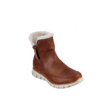 Ghete  SynergyCollab - Maro scortisoara