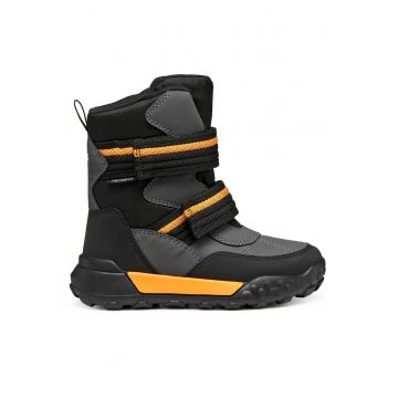 sport  piele ecologica - multicolor