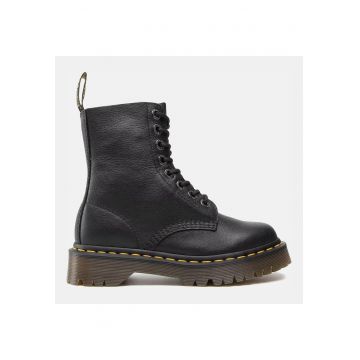 Botine de dama 1460 Pascal Bex Pisa
