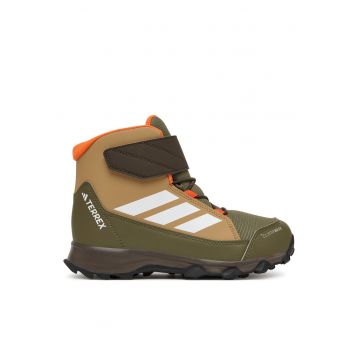copii -  trekking - maro - Maro