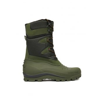 de zapada barbati  E980 - verde - Verde