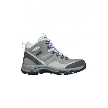 Ghete Trego Rocky Mountain - Gri