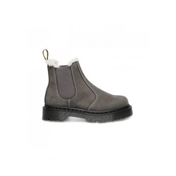 Ghete Unisex -  Bex 41420020