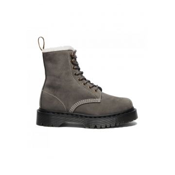 Ghete Unisex -  Pascal 41419020