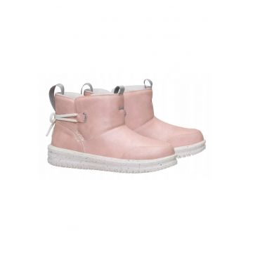 Camden Bow Boot Cozzy - 96877 - Roz