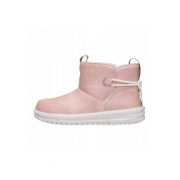 Camden Bow Boot Cozzy - 96877 - Roz