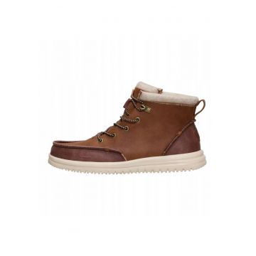 Ghete  Classic Bradley - Maro