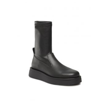 Ghete dama -  5904862217499 - Maro - Piele ecologica - Maro