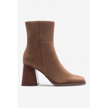 Ghete dama  5905588145356 - Textil - Maro - Maro