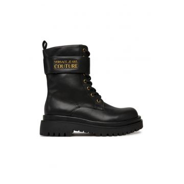 Ghete  piele ecologica - negrudwqf - Negru