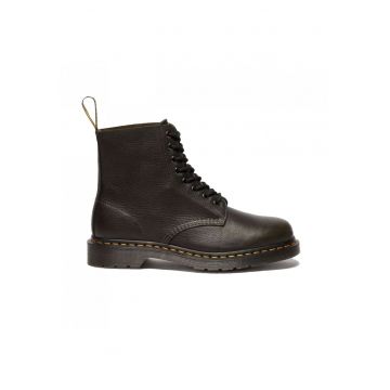 Ghete Unisex -  1460 31981300