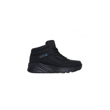 Ghete  Uno Lite - Aqua Ave 50648
