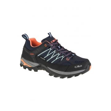 Pantofi de trekking  3Q5445692AD