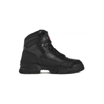 piele naturala - 379677