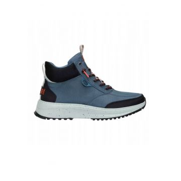 sport  Tahoe Nylon - albastru - Albastru