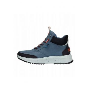 sport  Tahoe Nylon - albastru - Albastru