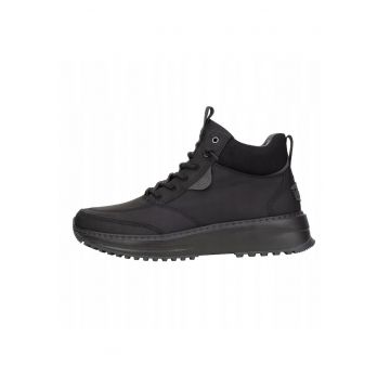 TAHOE CLASSIC 42059 - Negru