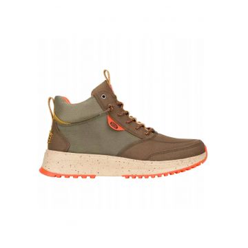 TAHOE NYLON 42058