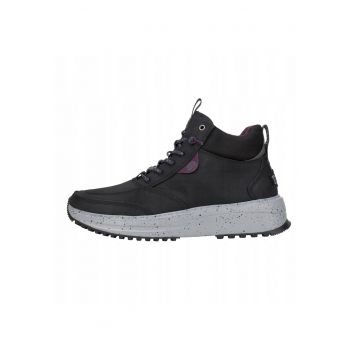 TAHOE NYLON 42058