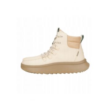 WENDY PEAK APRES TWILL ACOPERIT 41990 - Bej
