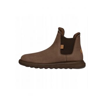 BRANSON CRAFT LEATHER 40187 - Maro
