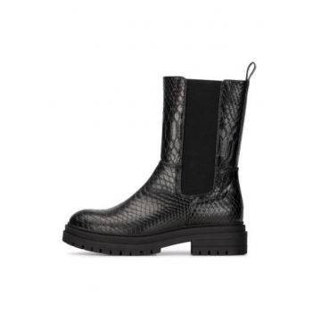 Elin Ghete chelsea - 42