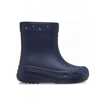 Ghete Copii -  Kids Classic Boot - Albastru - Albastru