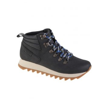 Ghete dama -  Alpine Hiker J003594 - Negru