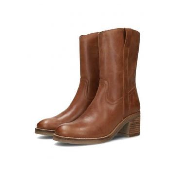 Ghete de piele