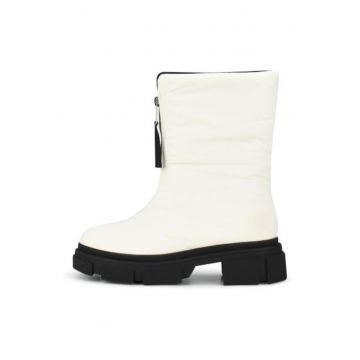 Ghete de zapada Moon Warm uni