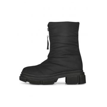 Ghete de zapada Moon Warm