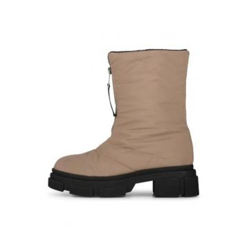 Ghete de zapada uni Moon Warm