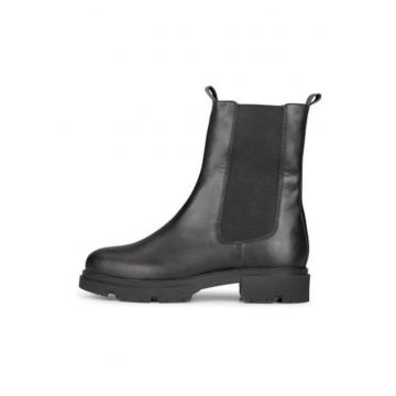 Ghete din piele Sophie