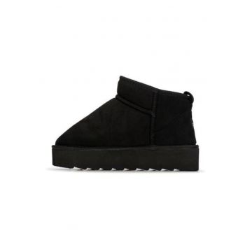 Ghete flatform fara inchidere Ella