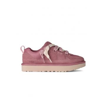 Ghete  Lo Lowmel-1168890-HNPN