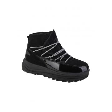 Ghete pentru femei -  BM157448 - Negru