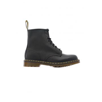 Ghete unisex -  1460 11822003 - Negru
