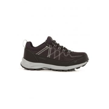 Pantofi dama  trekking - impermeabili - sintetic/textildwqfwq - Maro