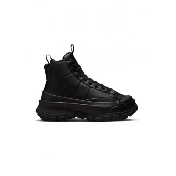 Pantofi sport  Blazer Roam Mid 52421 - Negru