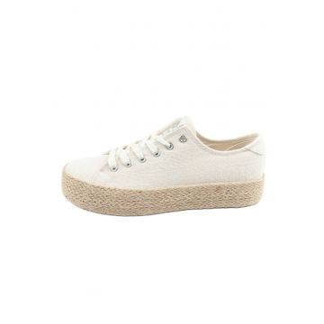 Espadrile pentru femei -  BM221568