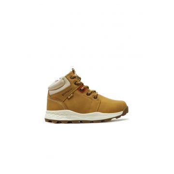 Ghete 241542 B173 S Maro -  Piele ecologica