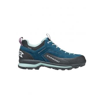 Ghete dama  Dragontail G-Dry