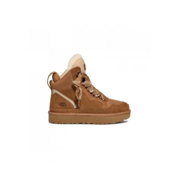 Ghete Dama -  Highmel 1145390-CHE