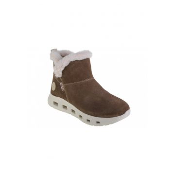Ghete dama M6050 64-maro-