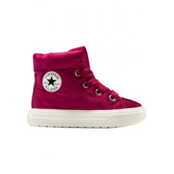 Ghete femei  Chuck Taylor All Star Boot - Roz
